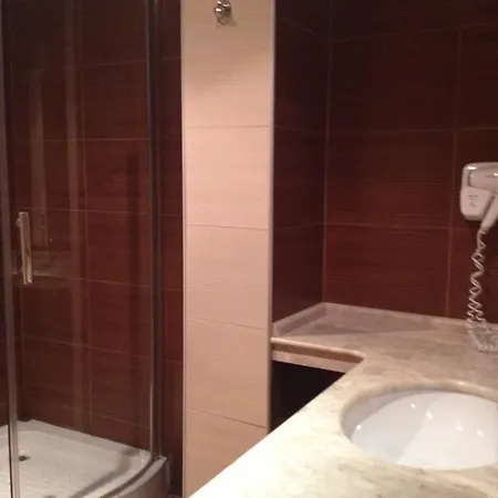 Tia Maria - Premium 3* Sunny Beach